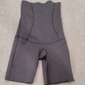 STRM line shapewear